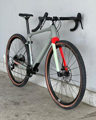 BMC URS 01 FOUR 2023