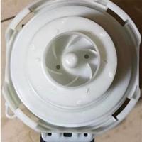 ELETTROPOMPA LAVASTOVIGLIE BLAC9/6 220/240V 95W