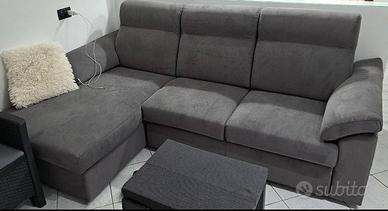 Divano Letto