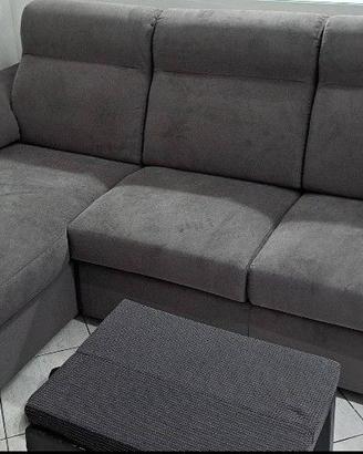 Divano Letto