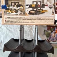 La cantinetta  portavini Bama