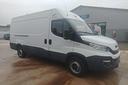 iveco-daily-35-16-2-3-hdi-pmtm