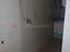 Immagine 23