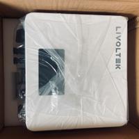 Inverter Livoltek ON GRID 6KW