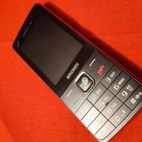 Brondi amico smartphone