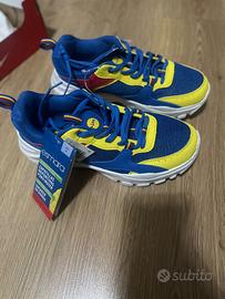 Scarpe lidl donna 38