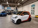 smart-fortwo-70-1-0-twinamic-sport-edition-1