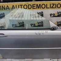 PORTA ANT DX BMW SERIE 3 1.9 B 2000 194E1 245/2022