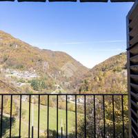 RUSTICO A RORÀ