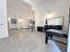 Immagine 18