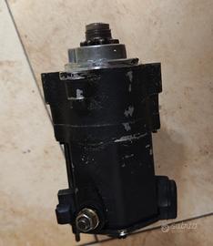 Motorino d'avviamento Buell