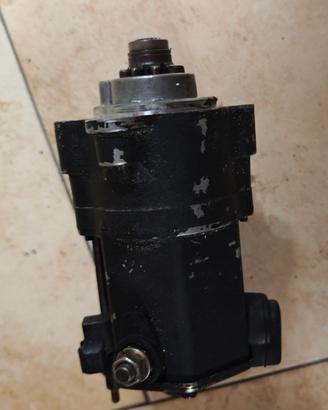 Motorino d'avviamento Buell
