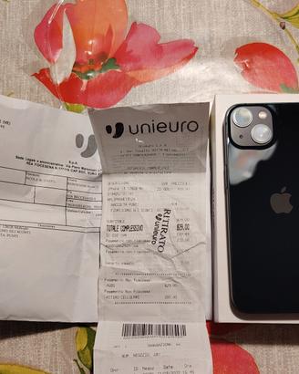 iphone 13 128gb