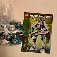 Lego Bionicle 44010 STORMER