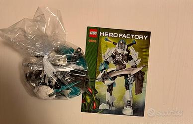 Lego Bionicle 44010 STORMER