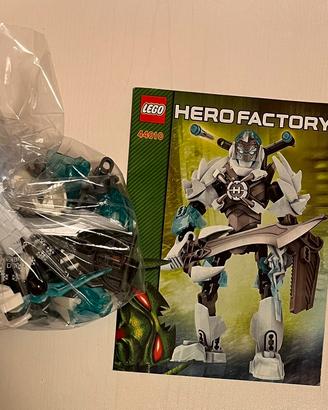 Lego Bionicle 44010 STORMER