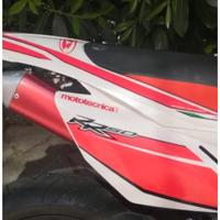 Motard