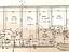 Immagine 8