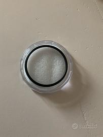 Filtro Uv 67 mm reporter x obbiettivi