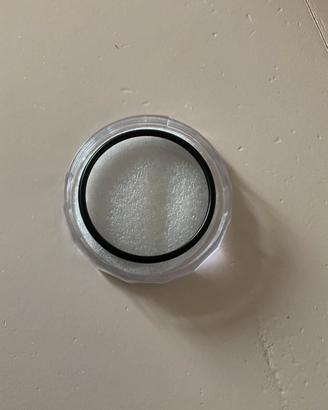 Filtro Uv 67 mm reporter x obbiettivi