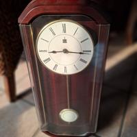pendolo vintage