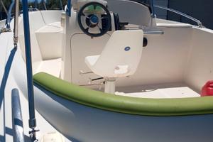 Kamarina e Mercury pro