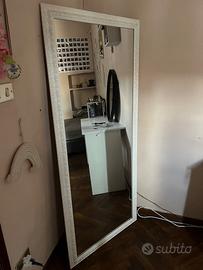 specchio