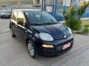 fiat-panda-1-2-benzina-70-cv-gpl-2020