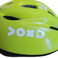 Casco per bambini
