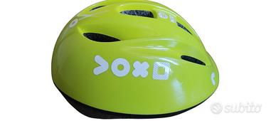 Casco per bambini
