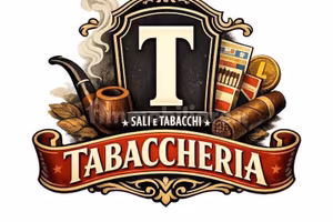 Tabaccheria