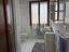 Immagine 28
