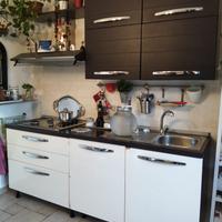 Cucina Mondo Convenienza