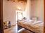 Immagine 25