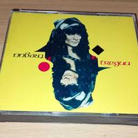 Tregua 1980 -R.Zero Doppio Cd