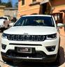 jeep-compass-1-3-turbo-t4-190-cv-phev-at6-4xe-limi