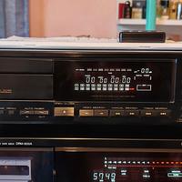 Pioneer PD 6300