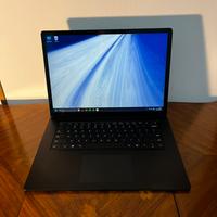 Microsoft Surface Laptop 4 15 16GB RAM 512GB