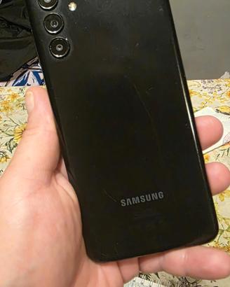 Samsung Galaxy A13 5G - 64GB - 8GB RAM (4+4) -