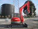 escavatore-volvo-ecr88