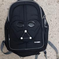 Zaino Samsonite Disney Star Wars