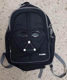 Zaino Samsonite Disney Star Wars