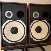 Casse diffusori JBL LANCER 99 Type S99 Hifi stereo