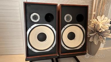 Casse diffusori JBL LANCER 99 Type S99 Hifi stereo