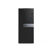 COMPUTER DELL I7 16GB SSD512GB GPU 4GB GAMING CAD
