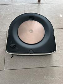 iRobot Roomba S9