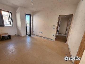 Appartamento e Box Nuove costruzioni. rif.n.4