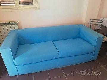Divano Poltronesofà