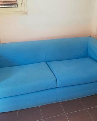 Divano Poltronesofà