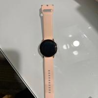 Smartwatch Samsung